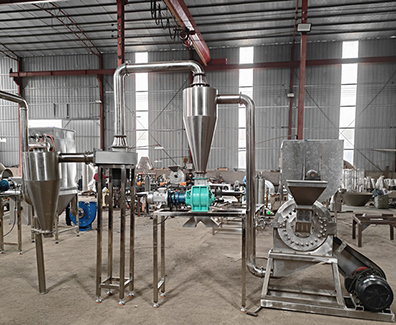 河北金兴制药厂