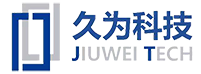 江蘇久為機(jī)電有限公司