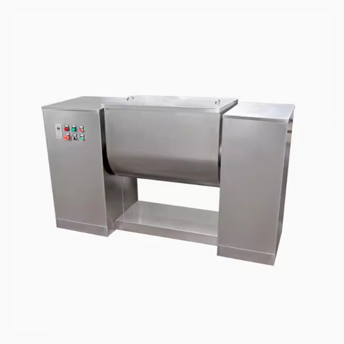 JWH-CH  系列槽型攪拌機